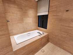 The Colonnade (D10), Condominium #459191121